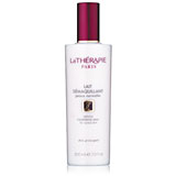 La Thérapie Lait Démaquillant Peaux Normales - Gentle cleansing milk for normal skin