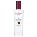 La Thérapie Lait Démaquillant Peaux Sèches - Gentle Cleansing Milk for dry skin