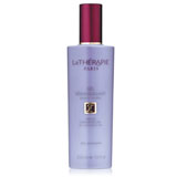 La Thérapie Gel Démaquillant Peaux Mixtes - Gentle Cleansing Gel for combination skin