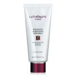 La Thérapie Émulsion Purifiante Toutes Peaux - Gentle Wash Off Cleanser for all skins