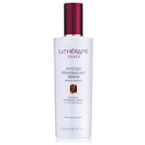 La Thérapie Glycolic Démaquillant Renew Peaux Neuves A Glycolic Cleansing Wash