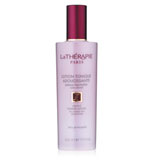 La Thérapie Lotion Tonique Adoucissante Peaux Normales A Gentle Toning Lotion for normal skin