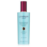 La Thérapie Lotion Tonique Adoucissante Peaux Sèches A Gentle Toning Lotion for dry skin