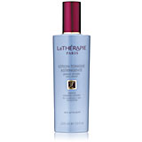 La Thérapie Lotion Tonique Astringente Peaux Mixtes - Gentle Toning Lotion for combination skin