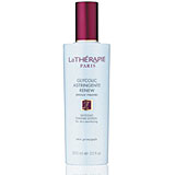 La Thérapie Glycolic Astringente Renew A Glycolic Toning Lotion for skin resurfacing