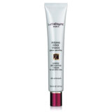 La Thérapie Peeling Doux Visage Peaux Sensibles - Gentle Exfoliating Cream for sensitive skin