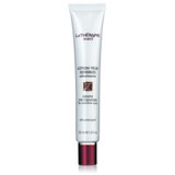 La Therapie Lotion Yeux Sensibles  Gentle Eye Cleanser for sensitive eyes