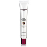 La Thérapie Crème Contrôle  Shine Control Cream