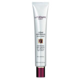 La Thérapie Crème Fortifiante - Fortifying Skin Cream for softening high color