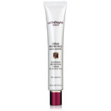 La Thérapie Crème Protectrice - Soothing Protection Cream for sensitive skin