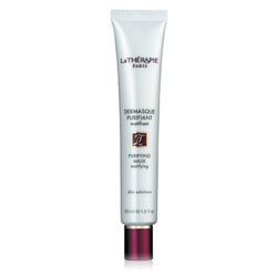 La Thérapie Dermasque Purifiant - Purifying Mask