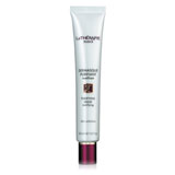 La Thérapie Dermasque Purifiant - Purifying Mask