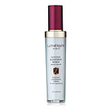 La Thérapie Glycolic Blancheur Renew - Glycolic Lightening Serum for skin resurfacing