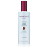 La Thérapie Glycolic Visage Renew Glycolic Resurfacing Gel for skin resurfacing