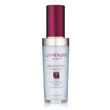 La Thérapie Sérum Lifting Facial Lifting Serum