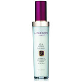 La Thérapie Vit-A Lotion - Vitamin A Anti-Oxidant Lotion for all skins