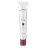 La Thérapie Soin Solaire Complet - Sunscreen for all skins