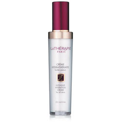 La Thérapie Crème Hydrathérapie Intensive Hydration Cream for all skins