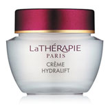 La Thérapie Crème Hydralift  Intensive Lifting Cream for face and neck