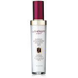 La Thérapie Glycolic Lotion Renew Glycolic day lotion for skin resurfacing SPF 30