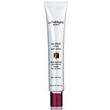 La Thérapie Masque Vital  Revitalizing Cleansing Mask for all skins