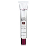 La Thérapie Masque Hydratant Anti Rides Hydrating Anti Wrinkle Mask for Face and Neck