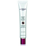 La Thérapie Masque Pour Les Yeux  Hydrating Eye Mask for Gentle eye care