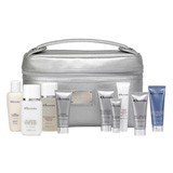 Elemis Spa Retreat Traveler