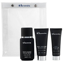 Elemis Men