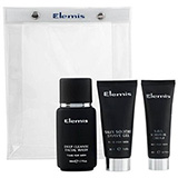 Elemis Men