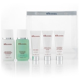 Elemis Pure Skin Collection