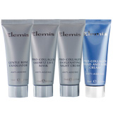 Elemis Pro-Collagen Protection Kit