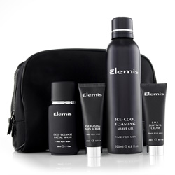 timetospa Gifts of Grooming
