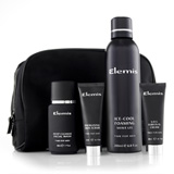 timetospa Gifts of Grooming