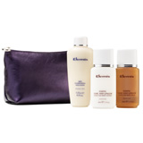 Elemis Body Care Revival