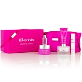 Elemis Sparkling Beauty