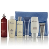 Elemis Daily Beauty Essentials