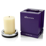 Elemis The Spa Candle