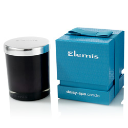 Elemis Daisy Spa Candle