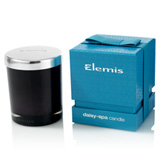 Elemis Daisy Spa Candle