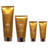 Elemis Fun in the Sun Collection