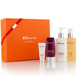 Elemis Skin Brilliance Collection