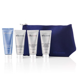 Elemis Stars of Anti-Aging Collection
