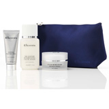 Elemis Face Detox