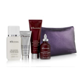 Elemis Night Time Indulgence Collection
