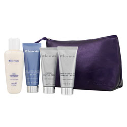 Elemis Face and Body Beauty Kit