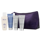 Elemis Face and Body Beauty Kit