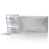 Elemis Anti-Ageing Super Duo