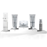 Elemis Anti-Ageing Detox Regime