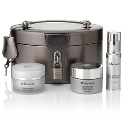timetospa.com - Elemis Anti-Ageing Face and Eyes :  luxury beauty products